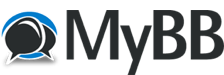 ItzyBitsi - World's Best Internet Marketing Forum